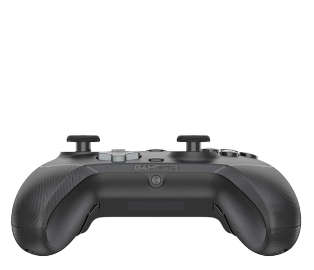 GameSir T4 Cyclone Pro (czarny) - 1230717 - zdjęcie 5